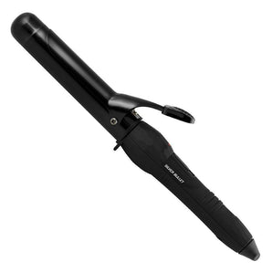 Silver Bullet City Chic 32mm Curling Iron - On Line Hair Depot