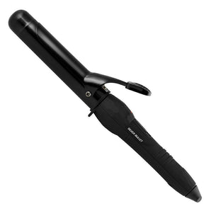 Silver Bullet City Chic 32mm Curling Iron Silver Bullet - On Line Hair Depot