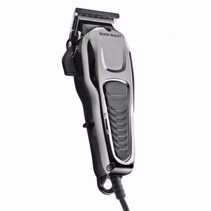 Silver Bullet Excelsior Hair Clipper - On Line Hair Depot