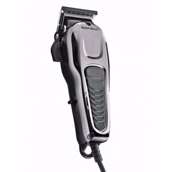 Silver Bullet Excelsior Hair Clipper Silver Bullet - On Line Hair Depot