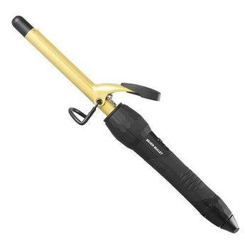 Silver Bullet Fastlane Ceramic Curling Iron Gold 16mm Silver Bullet - On Line Hair Depot