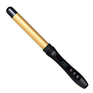 Silver Bullet Fastlane Curling Wand 25mm Clipless - On Line Hair Depot