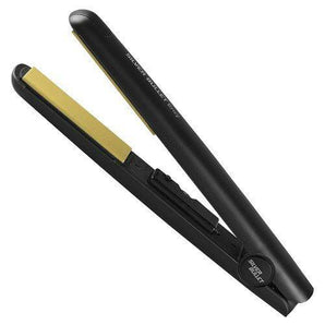 Silver Bullet Fastlane Envy Ceramic Hair Straightener 25mm - On Line Hair Depot