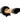 Silver Bullet Fastlane Oval Curling Iron Ceramic Cool Tip Silver Bullet - On Line Hair Depot
