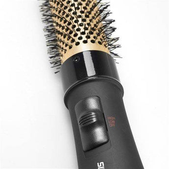 Silver Bullet Genesis Hot Air Brush 32mm Silver Bullet - On Line Hair Depot