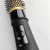 Silver Bullet Genesis Hot Air Brush 38mm Silver Bullet - On Line Hair Depot