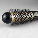 Silver Bullet Genesis Hot Air Brush 38mm Silver Bullet - On Line Hair Depot