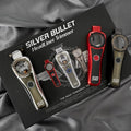 Silver Bullet Headliner Hair Trimmer - On Line Hair Depot