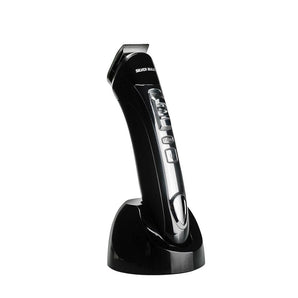 Silver Bullet Lithium Pro 100 Hair Trimmer Silver Bullet - On Line Hair Depot