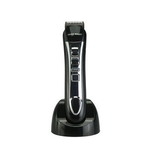 Silver Bullet Lithium Pro 100 Hair Trimmer Silver Bullet - On Line Hair Depot