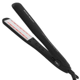 Silver Bullet Titanium 230 IR Elysium Infrared Hair Straightener 38mm Silver Bullet - On Line Hair Depot