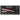Silver Bullet Titanium 230 Supernova Hair Straightener Vintage Rose - On Line Hair Depot