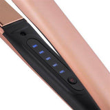 Silver Bullet Titanium 230 Supernova Touch Screen Hair Straightener 25mm Silver Bullet - On Line Hair Depot