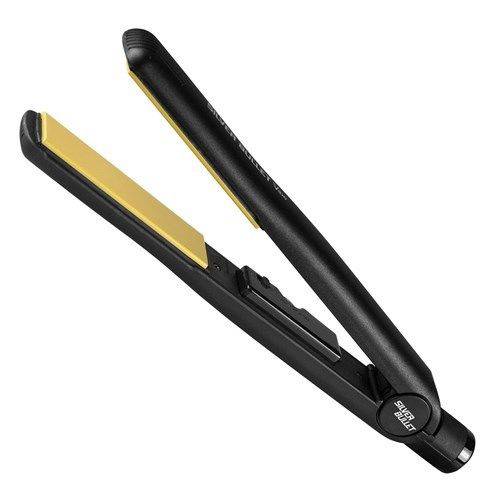 Silver Bullet Vibe Hair Straightener 25mm - On Line Hair Depot