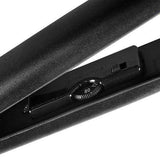 Silver Bullet Vibe Hair Straightener 25mm Silver Bullet - On Line Hair Depot