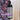 SO Cool Ultimate Silver Blonde Toning Conditioner 1lt removes Yellow - On Line Hair Depot