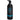 SO Essential Shampoo & Conditioner Daily Moisturising, Gentle Weightless & Balancing - On Line Hair Depot
