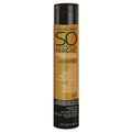 Salon Only SO Magic Smoothing Conditioner 300ml - On Line Hair Depot