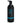 SO Salon Only Essential Daily Conditioner 1000ml SO Salon Only - On Line Hair Depot