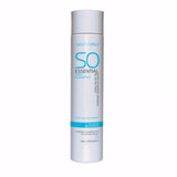 SO Salon Only Essential Daily Shampoo 300 ml SO Salon Only - On Line Hair Depot