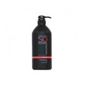 SO Repairing Conditioner 1lt Sulphate & Paraben Free Recontsruct & Nourish - On Line Hair Depot
