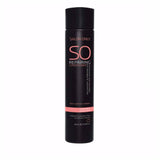 SO Salon Only Repairing Conditioner 300 ml SO Salon Only - On Line Hair Depot