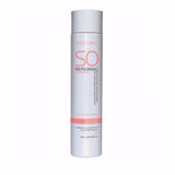 SO Salon Only Repairing Shampoo 300 ml SO Salon Only - On Line Hair Depot