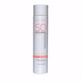 SO Repairing Shampoo 300ml Sulphate & Paraben Free Recontsruct & Nourish - On Line Hair Depot