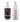 SO Salon Only Repairing Shampoo & Conditioner 1lt Duo SO Salon Only - On Line Hair Depot