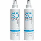 SO Salon Only Swell Sea Salt Spray 250ml x 2 SO Salon Only - On Line Hair Depot