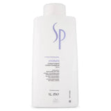 Wella SP Hydrate Conditioner