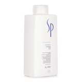 Wella SP Classic Hydrate Shampoo 1 Litre - On Line Hair Depot