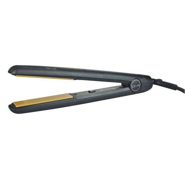Diva Professional Ceramic Styler Straightening Styling Iron - On Line Hair Depot