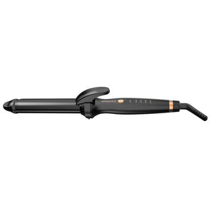 Pro Curl by Speedy Professional Curling Iron 25mm SPEEDY - On Line Hair Depot