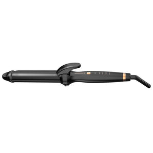 Pro Curl by Speedy Professional Curling Iron 32mm SPEEDY - On Line Hair Depot