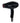 Speedy 5000 Compact Hairdryer 2200 watt Black SPEEDY - On Line Hair Depot