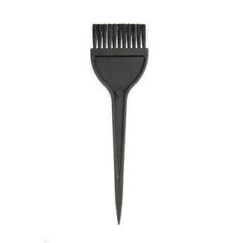 Tint Brush medium size Tamara Rose - On Line Hair Depot
