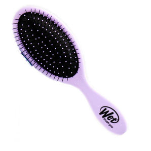The Wet Brush Detangle Purple The Wet Brush - On Line Hair Depot