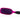 The Wet Brush Pro Shine Enhancer Pink Mongolian Boar Bristles The Wet Brush - On Line Hair Depot