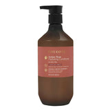 Theorie Amber Rose Hydrating Conditioner 400 ml - On Line Hair Depot