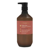 Theorie Amber Rose Hydrating Conditioner 400 ml Theorie Hair Care - On Line Hair Depot