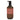 Theorie Amber Rose Hydrating Conditioner 400 ml Theorie Hair Care - On Line Hair Depot