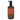 Theorie Amber Rose Hydrating Shampoo 400 ml Theorie Hair Care - On Line Hair Depot