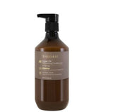 Theorie Argan Oil Reforming Conditioner  800 ml Theorie Hair Care - On Line Hair Depot