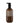 Theorie Argan Oil Reforming Conditioner  800 ml Theorie Hair Care - On Line Hair Depot