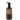 Theorie Argan Oil Reforming Conditioner  800 ml Theorie Hair Care - On Line Hair Depot