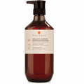 Theorie Argan Oil Reforming Hair Conditioner 400 ml - On Line Hair Depot