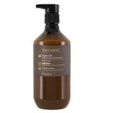 Theorie Argan Oil Reforming Hair Shampoo 800 ml Theorie Hair Care - On Line Hair Depot