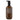 Theorie Argan Oil Reforming Hair Shampoo 800 ml Theorie Hair Care - On Line Hair Depot