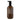 Theorie Argan Oil Reformng Hair Shampoo 400 ml Theorie Hair Care - On Line Hair Depot